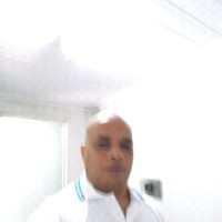 Edenilson De Jesus Ramos