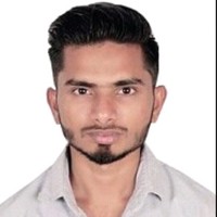 Mohd Faisal