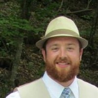 Andrew Lawson