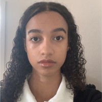 Tiana Aleece Williams-Mcfadyen