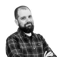 Daniel Kessler