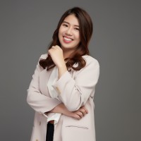 謝靜宜