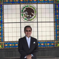 Cap Salvador Lopez  contreras