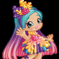 Starly Samiano