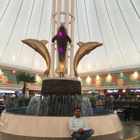 Muhammad Shafique