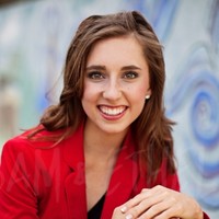 Mallory Russell