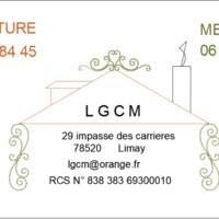 loic grignard