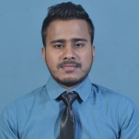 Darshana Sandaruwan