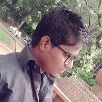 Dinesh Rathod