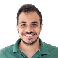 Amr Ashraf