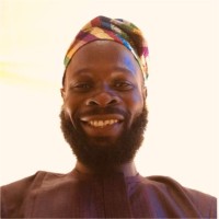Timilehin Olawuni
