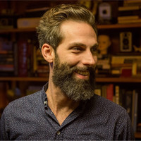 Ira Koplowitz