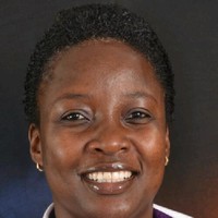 Beatrice Vulule