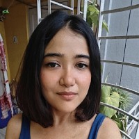 Stella Yangzee Sherpa