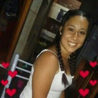 Sole Cabrera Sosa