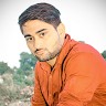 Dwivedi Dwivedi