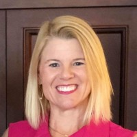 Dana Shankle Gregory