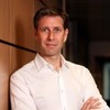 Alexandre SCHMID