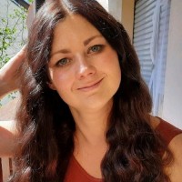 Katrin Hodapp