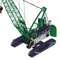 Willem van der Meijden