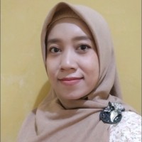 Mirza Safitri