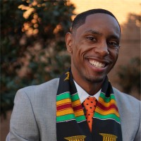 Davon King
