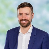 Marcus Chase, CPA