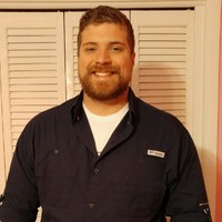 Ryan Henson