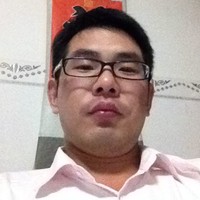 刁元元