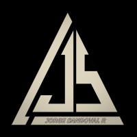 Jorge Sandoval Reyes