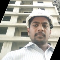Muthukumar S