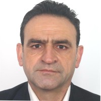 sofian alkhalil