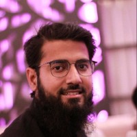 Abdul Haseeb Khan