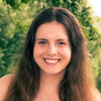 Monique Corich-Hermans