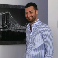 Emanuele Montefusco