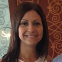 Aida Pedraza