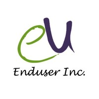 Enduser INC