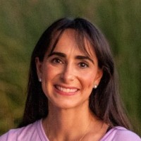 Rosalind Schoppet