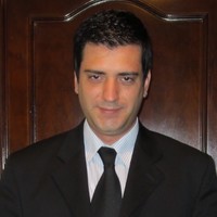 Bora Akkızal