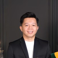 M Fairuz Izdihar