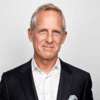 Mats Fogelberg