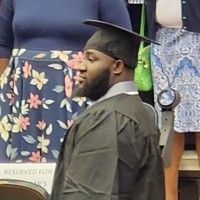Kendrick Hudson