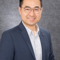Clement Fung