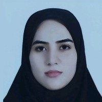 Maryam Behrouzi