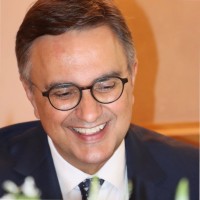 Franco Forlini