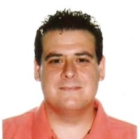 Sergio Velasco Quesada