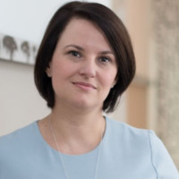 Ivana Majic