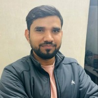 Hari Shankar Vasist