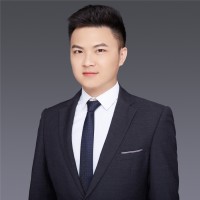 Bobby Yang