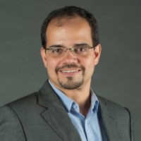 Eduardo Pedreira